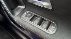 Mercedes-Benz A-Class A200 AMG Line Premium 5dr Auto Petrol Hatchback